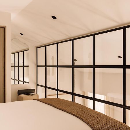 The Rebello Hotel & Spa - Small Luxury Hotels Of The World Vila Nova de Gaia Kültér fotó Interior of the house