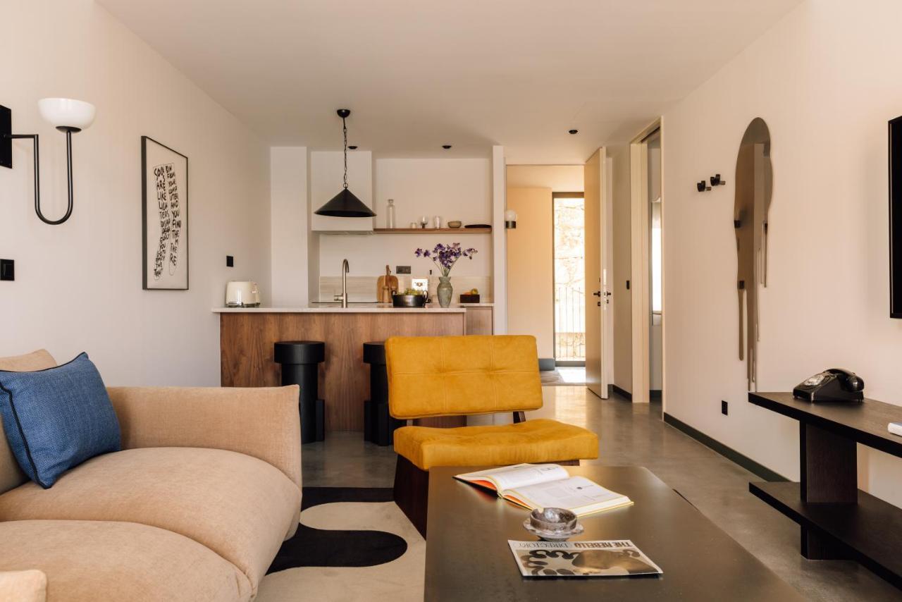 The Rebello Hotel & Spa - Small Luxury Hotels Of The World Vila Nova de Gaia Kültér fotó