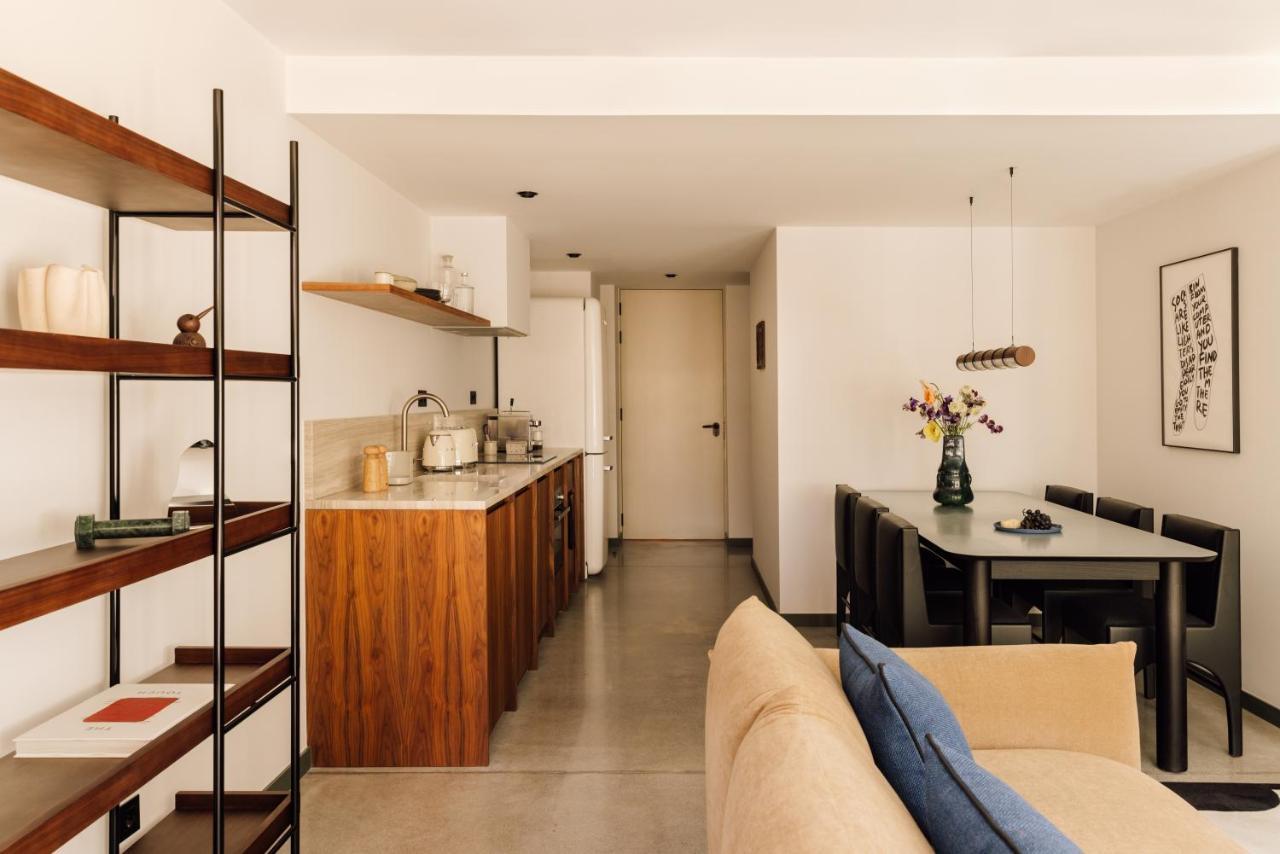 The Rebello Hotel & Spa - Small Luxury Hotels Of The World Vila Nova de Gaia Kültér fotó
