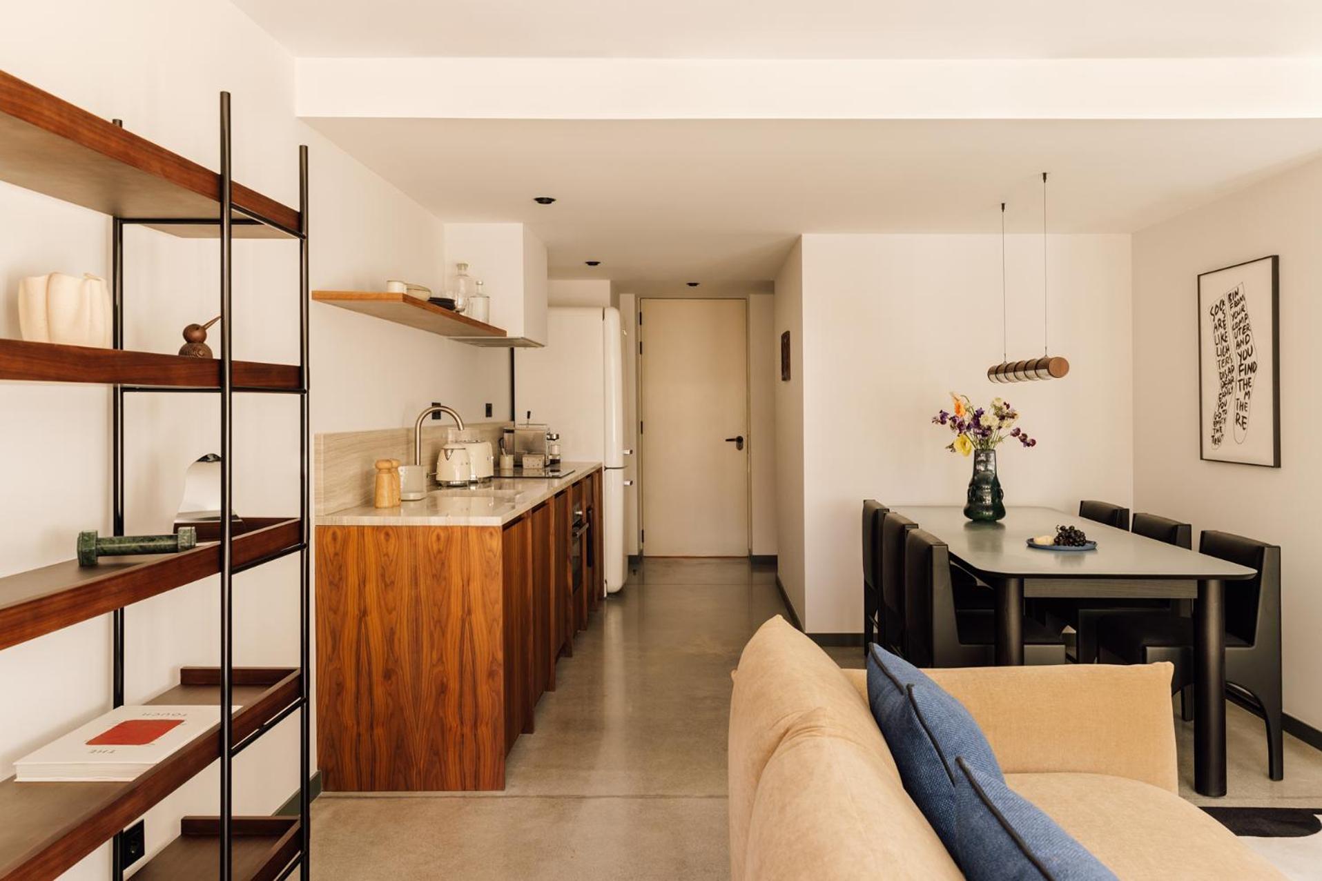 The Rebello Hotel & Spa - Small Luxury Hotels Of The World Vila Nova de Gaia Kültér fotó Interior of a typical apartment