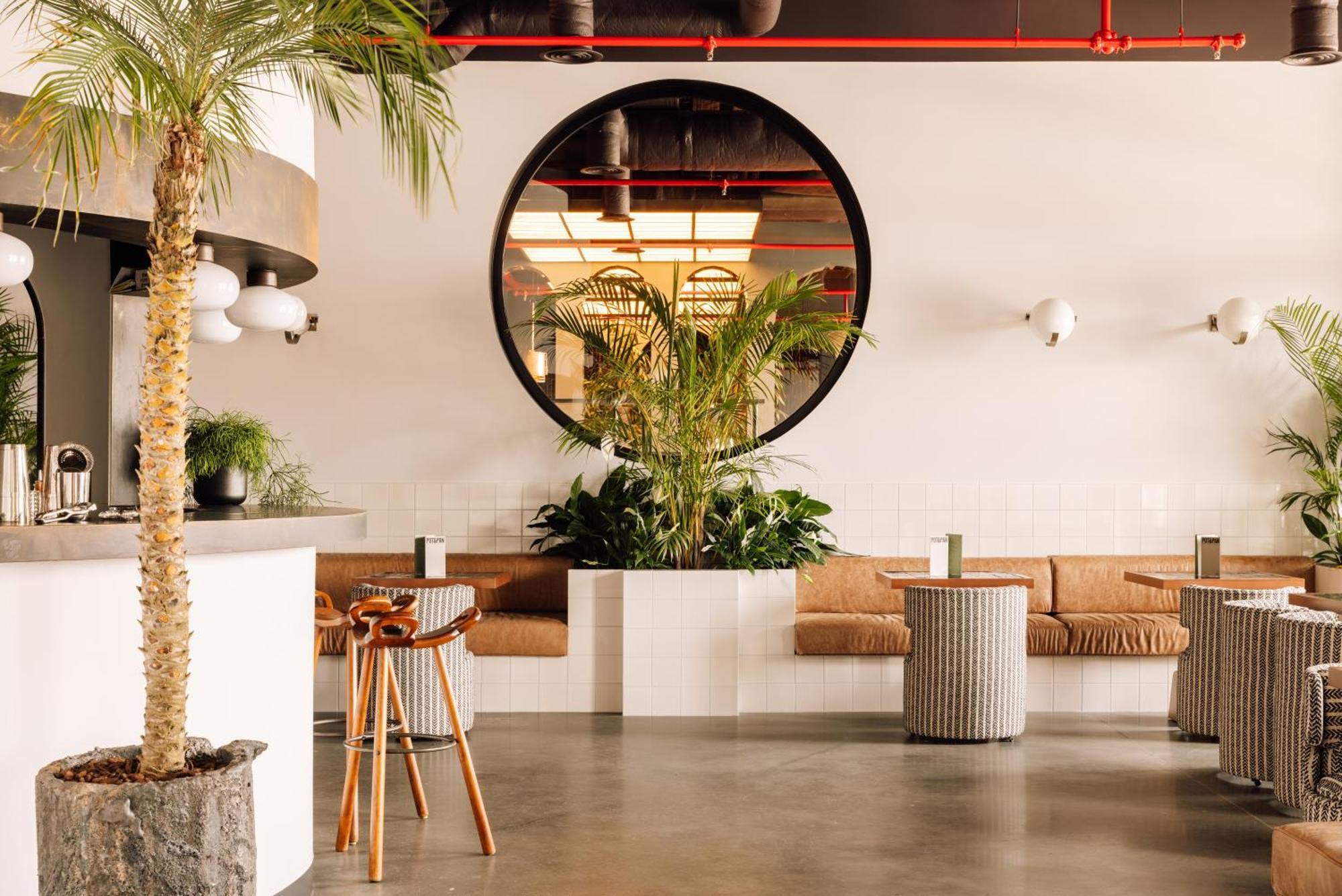 The Rebello Hotel & Spa - Small Luxury Hotels Of The World Vila Nova de Gaia Kültér fotó Interior of the restaurant