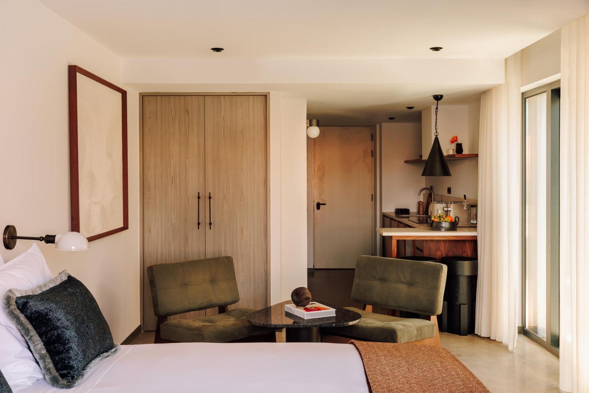 The Rebello Hotel & Spa - Small Luxury Hotels Of The World Vila Nova de Gaia Kültér fotó A room at the hotel