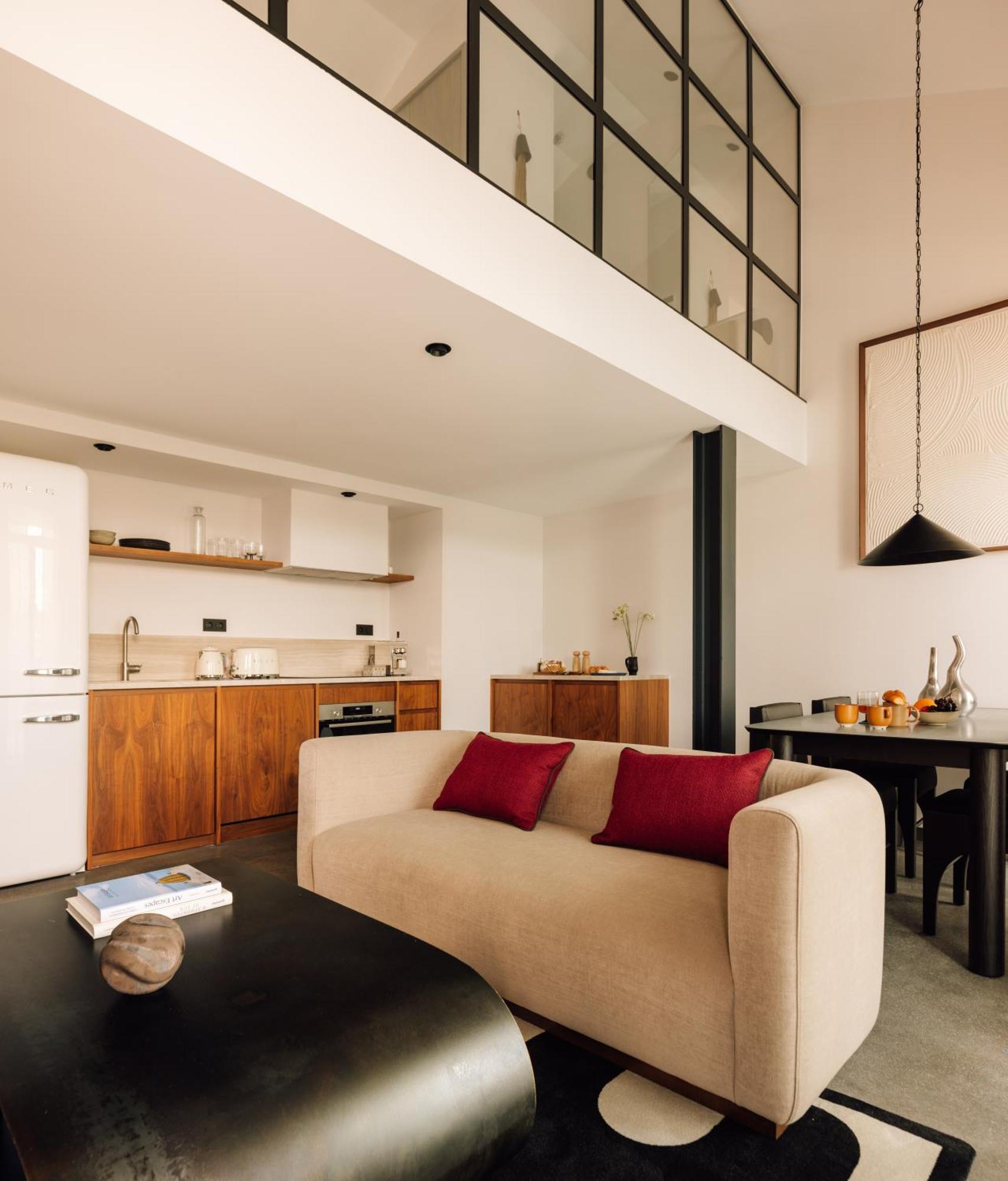 The Rebello Hotel & Spa - Small Luxury Hotels Of The World Vila Nova de Gaia Kültér fotó A typical apartment at the University of Westminster