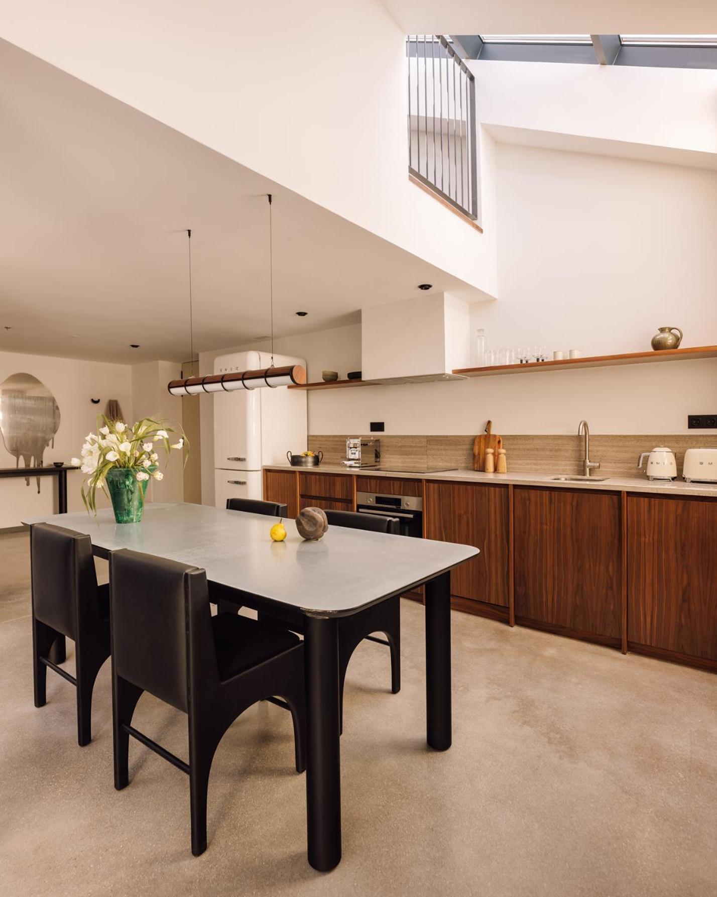 The Rebello Hotel & Spa - Small Luxury Hotels Of The World Vila Nova de Gaia Kültér fotó